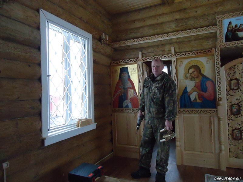dsc03633_ 
